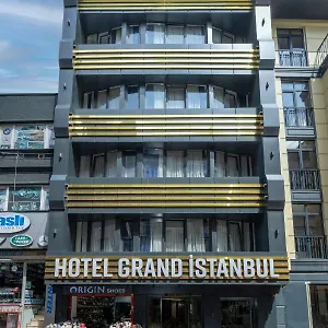 https://grand-stanbul-hotel.istanbul-turkeyhotels.com