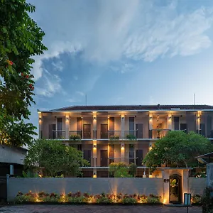 https://dream-jimbaran.ubudhotelsnow.com