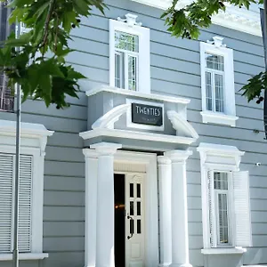 https://twenties.alltbilisihotels.com