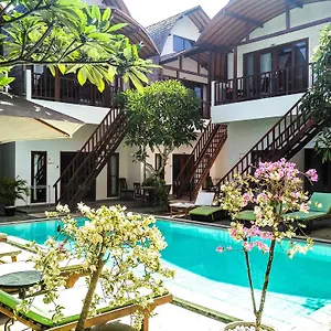 https://naturela.hotelsseminyak.net
